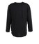 ラコステ（LACOSTE）クラシックフィット ロングスリーブTシャツ TH7019-99-031
