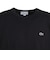 ラコステ（LACOSTE）クラシックフィット ロングスリーブTシャツ TH7019-99-031