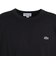 ラコステ（LACOSTE）クラシックフィット ロングスリーブTシャツ TH7019-99-031