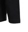 ラコステ（LACOSTE）クラシックフィット ロングスリーブTシャツ TH7019-99-031