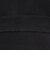ラコステ（LACOSTE）クラシックフィット ロングスリーブTシャツ TH7019-99-031