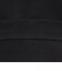 ラコステ（LACOSTE）クラシックフィット ロングスリーブTシャツ TH7019-99-031