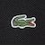 ラコステ（LACOSTE）クラシックフィット ロングスリーブTシャツ TH7019-99-031