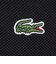 ラコステ（LACOSTE）クラシックフィット ロングスリーブTシャツ TH7019-99-031