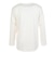 ラコステ（LACOSTE）クラシックフィット ロングスリーブTシャツ TH7019-99-70V