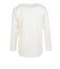 ラコステ（LACOSTE）クラシックフィット ロングスリーブTシャツ TH7019-99-70V