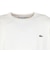 ラコステ（LACOSTE）クラシックフィット ロングスリーブTシャツ TH7019-99-70V