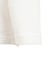 ラコステ（LACOSTE）クラシックフィット ロングスリーブTシャツ TH7019-99-70V