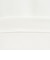 ラコステ（LACOSTE）クラシックフィット ロングスリーブTシャツ TH7019-99-70V