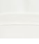 ラコステ（LACOSTE）クラシックフィット ロングスリーブTシャツ TH7019-99-70V