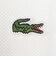 ラコステ（LACOSTE）クラシックフィット ロングスリーブTシャツ TH7019-99-70V