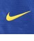 ナイキ（NIKE）バスケットボールウェア ゴールデンステート ウォリアーズ プラクティス アイコン+ NBA ショートパンツ FB4020-495