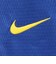 ナイキ（NIKE）バスケットボールウェア ゴールデンステート ウォリアーズ プラクティス アイコン+ NBA ショートパンツ FB4020-495