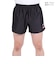 ヴィクタス（VICTAS）卓球ウエア パンツ ゲームパンツ V-GP225 522102