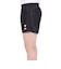 ヴィクタス（VICTAS）卓球ウエア パンツ ゲームパンツ V-GP225 522102
