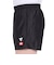 ヴィクタス（VICTAS）卓球ウエア パンツ ゲームパンツ V-GP225 522102