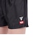 ヴィクタス（VICTAS）卓球ウエア パンツ ゲームパンツ V-GP225 522102
