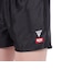 ヴィクタス（VICTAS）卓球ウエア パンツ ゲームパンツ V-GP225 522102