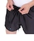 ヴィクタス（VICTAS）卓球ウエア パンツ ゲームパンツ V-GP225 522102