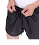 ヴィクタス（VICTAS）卓球ウエア パンツ ゲームパンツ V-GP225 522102