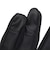 アンダーアーマー（UNDER ARMOUR）バッティング用グローブ 野球 ジュニア コールドギア トレーニンググローブ 1381268 001