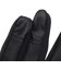 アンダーアーマー（UNDER ARMOUR）バッティング用グローブ 野球 ジュニア コールドギア トレーニンググローブ 1381268 001