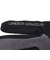 アンダーアーマー（UNDER ARMOUR）バッティング用グローブ 野球 ジュニア コールドギア トレーニンググローブ 1381268 001