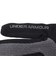 アンダーアーマー（UNDER ARMOUR）バッティング用グローブ 野球 ジュニア コールドギア トレーニンググローブ 1381268 001