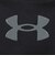 アンダーアーマー（UNDER ARMOUR）バッティング用グローブ 野球 ジュニア コールドギア トレーニンググローブ 1381268 001