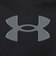 アンダーアーマー（UNDER ARMOUR）バッティング用グローブ 野球 ジュニア コールドギア トレーニンググローブ 1381268 001