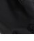 アンダーアーマー（UNDER ARMOUR）バッティング用グローブ 野球 ジュニア コールドギア トレーニンググローブ 1381268 001