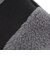 アンダーアーマー（UNDER ARMOUR）バッティング用グローブ 野球 ジュニア コールドギア トレーニンググローブ 1381268 001