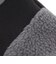 アンダーアーマー（UNDER ARMOUR）バッティング用グローブ 野球 ジュニア コールドギア トレーニンググローブ 1381268 001