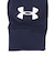 アンダーアーマー（UNDER ARMOUR）バッティング用グローブ 野球 ジュニア コールドギア トレーニンググローブ 1381268 410