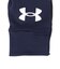 アンダーアーマー（UNDER ARMOUR）バッティング用グローブ 野球 ジュニア コールドギア トレーニンググローブ 1381268 410