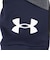 アンダーアーマー（UNDER ARMOUR）バッティング用グローブ 野球 ジュニア コールドギア トレーニンググローブ 1381268 410