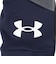 アンダーアーマー（UNDER ARMOUR）バッティング用グローブ 野球 ジュニア コールドギア トレーニンググローブ 1381268 410