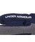 アンダーアーマー（UNDER ARMOUR）バッティング用グローブ 野球 ジュニア コールドギア トレーニンググローブ 1381268 410