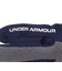 アンダーアーマー（UNDER ARMOUR）バッティング用グローブ 野球 ジュニア コールドギア トレーニンググローブ 1381268 410
