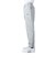 ニューバランス（new balance）1000 スウェットパンツ オーバーサイズ AMP35095AG