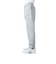 ニューバランス（new balance）1000 スウェットパンツ オーバーサイズ AMP35095AG