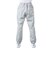 ニューバランス（new balance）1000 スウェットパンツ オーバーサイズ AMP35095AG
