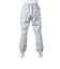 ニューバランス（new balance）1000 スウェットパンツ オーバーサイズ AMP35095AG