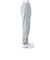 ニューバランス（new balance）1000 スウェットパンツ オーバーサイズ AMP35095AG