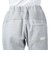 ニューバランス（new balance）1000 スウェットパンツ オーバーサイズ AMP35095AG
