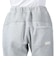 ニューバランス（new balance）1000 スウェットパンツ オーバーサイズ AMP35095AG