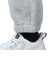 ニューバランス（new balance）1000 スウェットパンツ オーバーサイズ AMP35095AG
