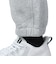 ニューバランス（new balance）1000 スウェットパンツ オーバーサイズ AMP35095AG