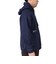 ニューバランス（new balance）1000 スウェットフーディ オーバーサイズ AMT35098PGM