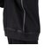 ニューバランス（new balance）1000 スウェットクルーネック オーバーサイズ AMT35100BK